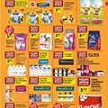 Antevisão Folheto PINGO DOCE Lojas Grandes Promoções de 19 a 25 janeiro